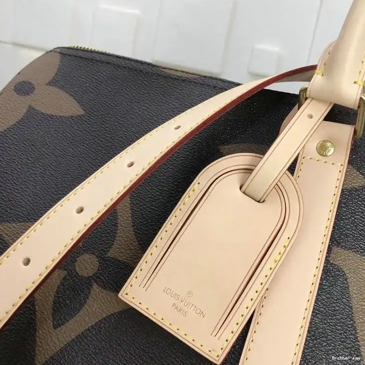 Brother sam Bags 19T1L0005 LV 0730